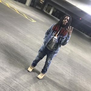 Meet your Posher, De’mod